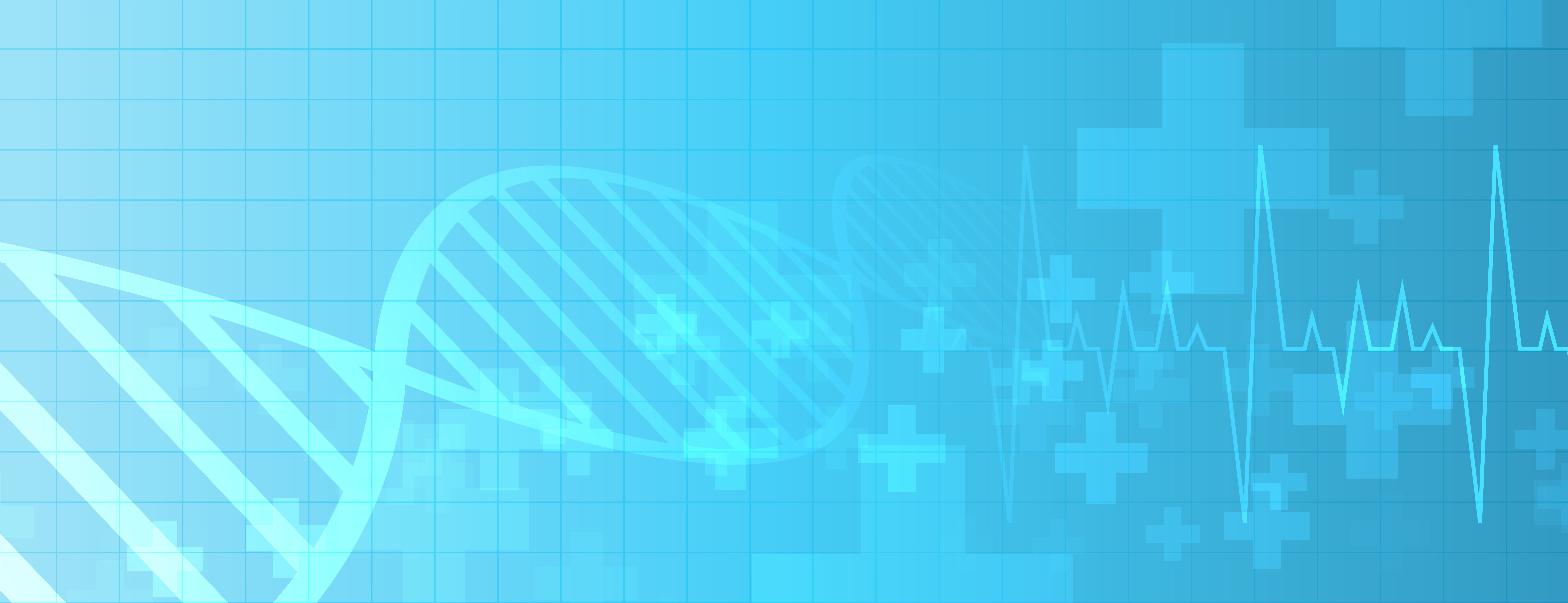 VRA Diagnostics Laboratory