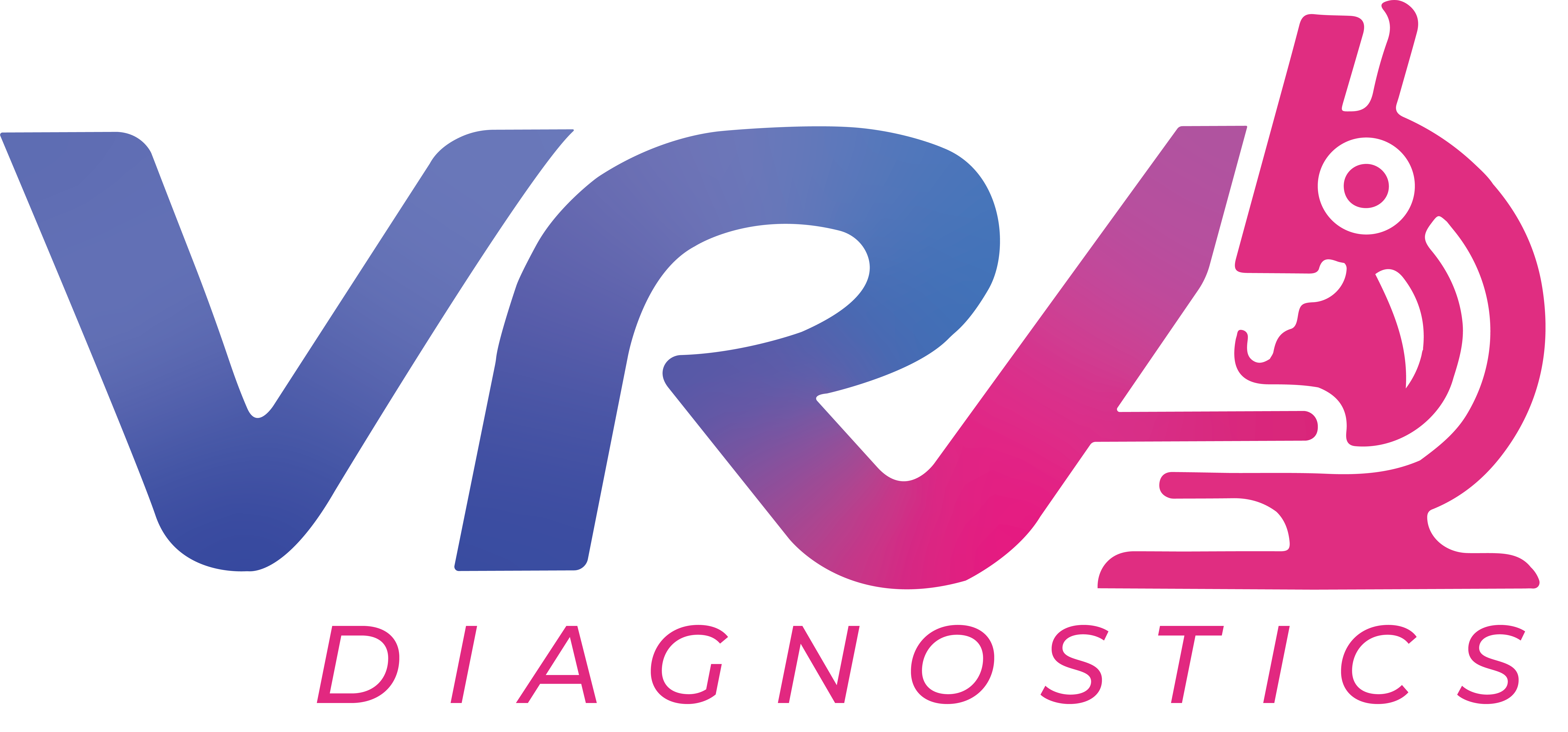 VRA Diagnostics
